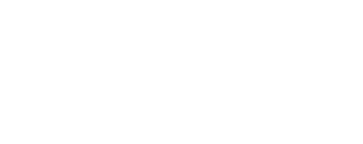 Scoop