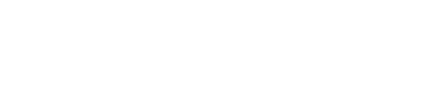 Grand Army