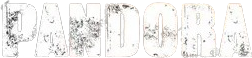 Pandora