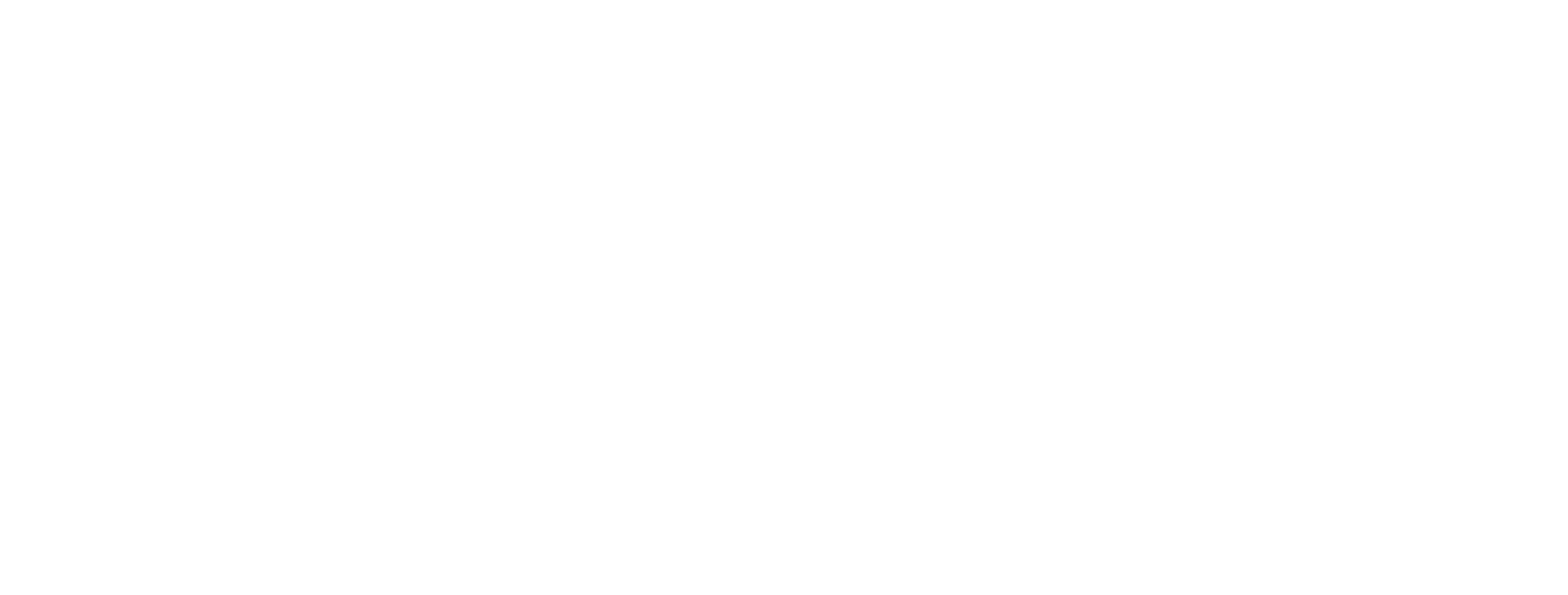 Doctor Strange in the Multiverse of Madness