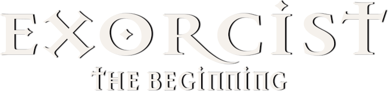 Exorcist: The Beginning