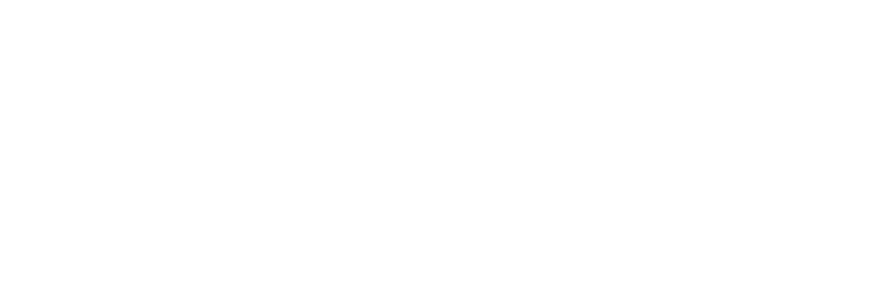 One Last Adventure: The Making of Stranger Things 5