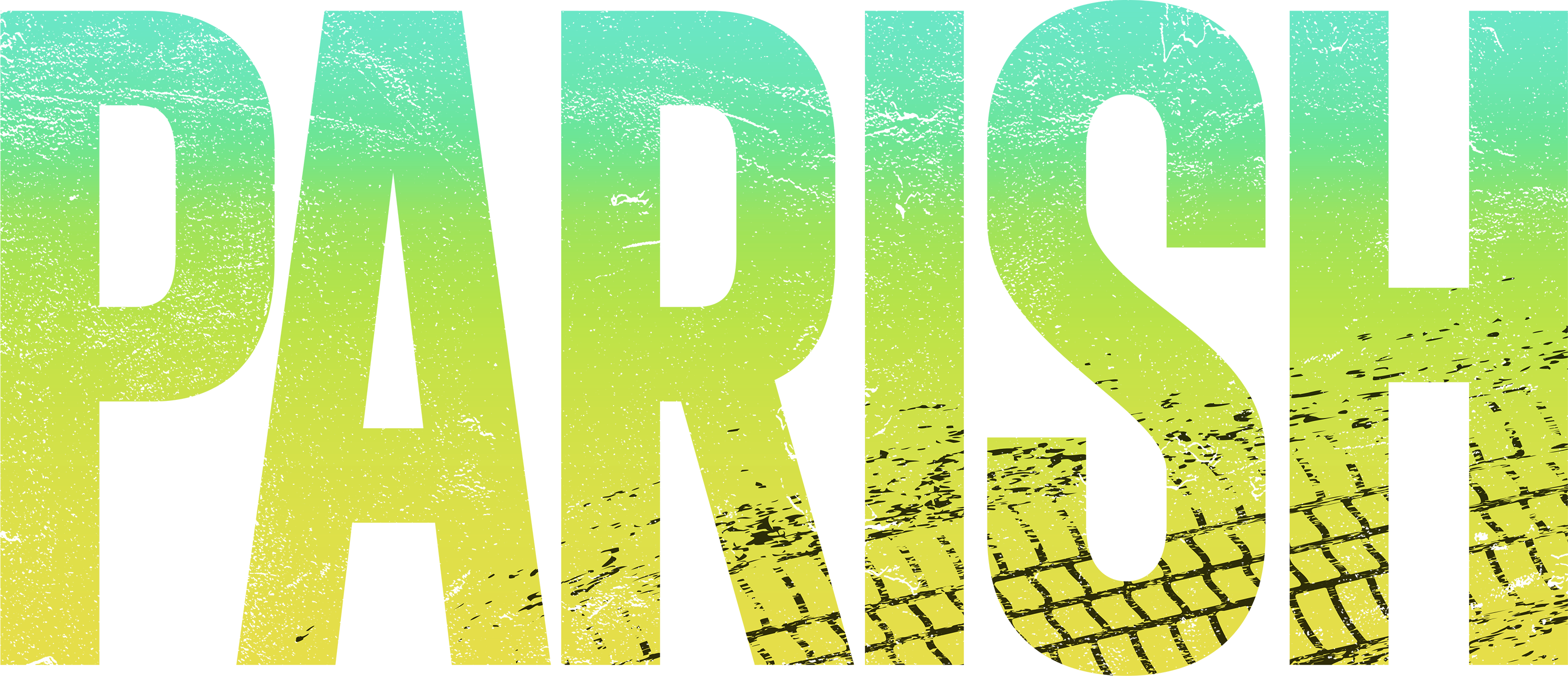 Parish
