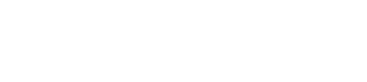 Birthcare Center
