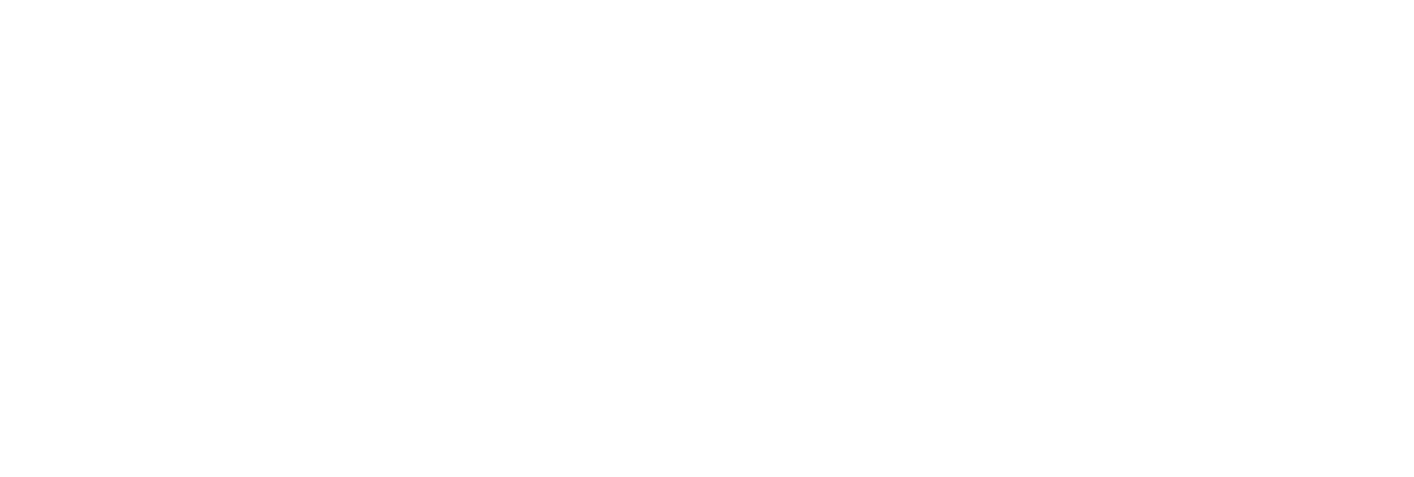 A Little Thing Called First Love