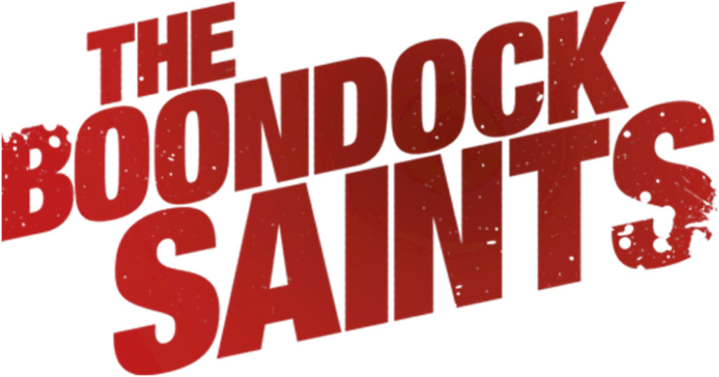The Boondock Saints