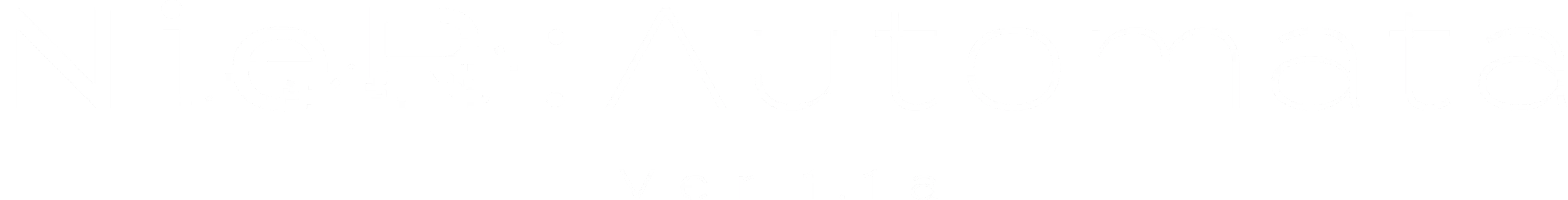 NieR:Automata Ver1.1a