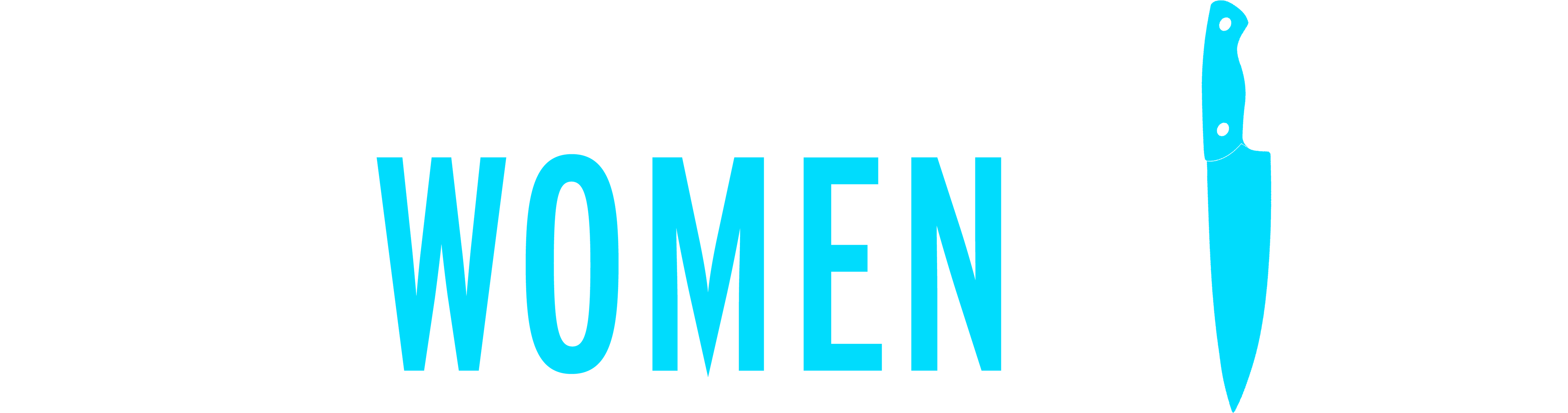 Why Women Kill