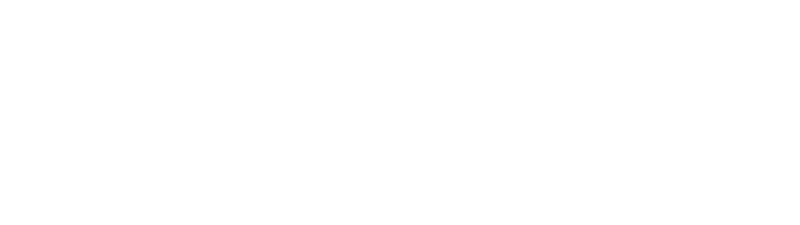 Cowboy Bebop