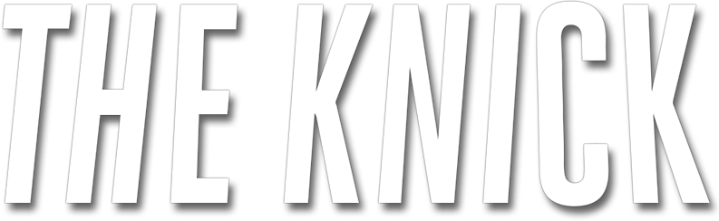 The Knick