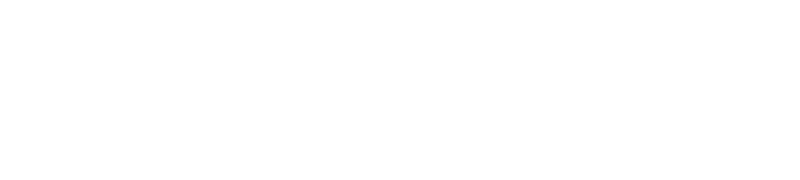 Somebody