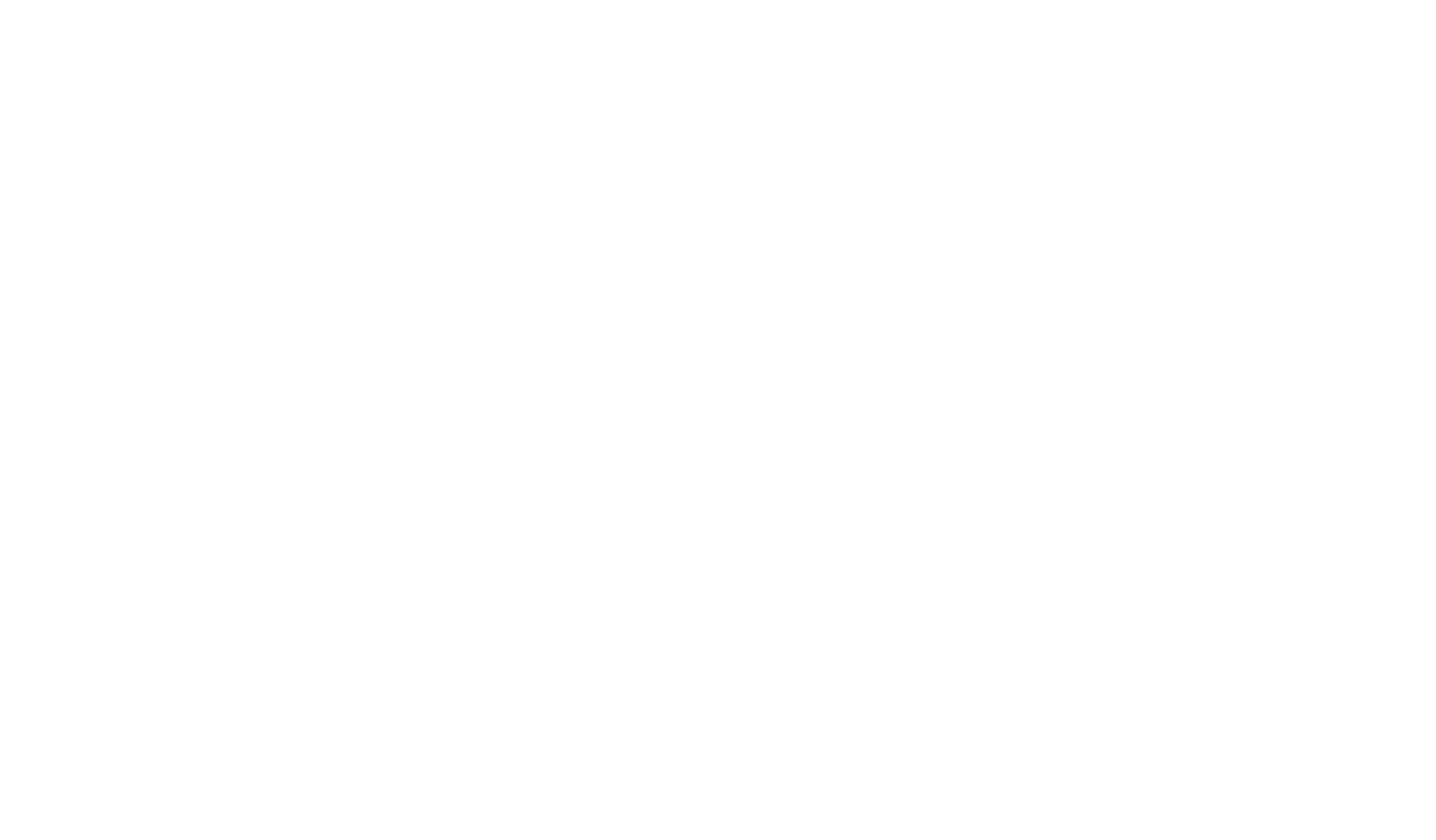 Batman: Year One