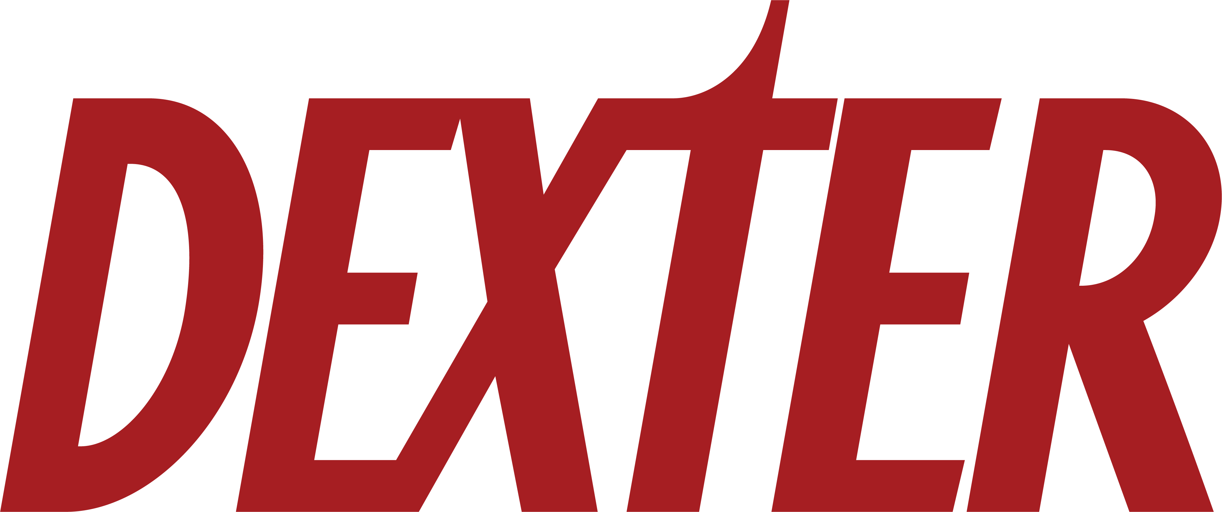Dexter