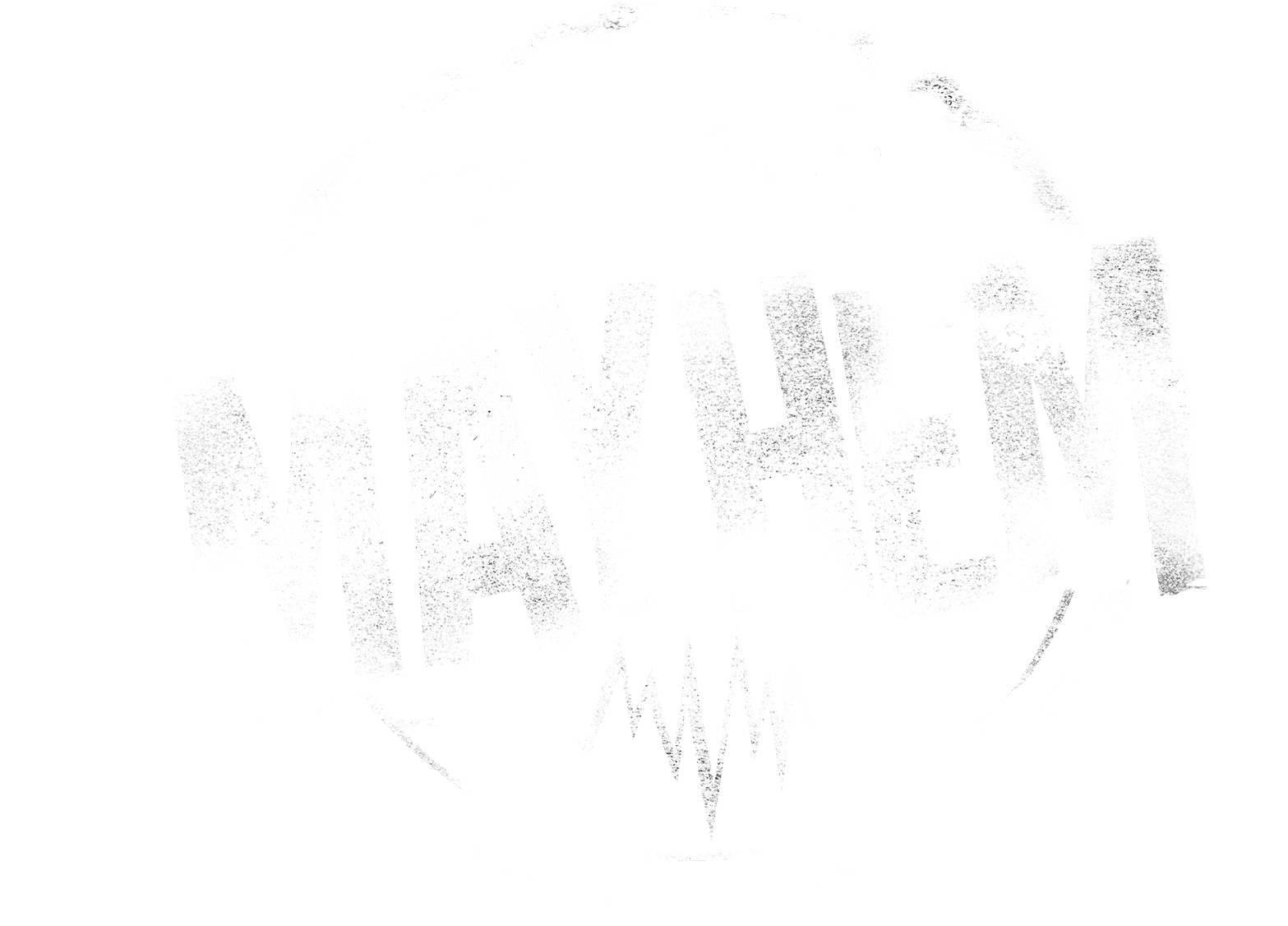 The Muppets Mayhem