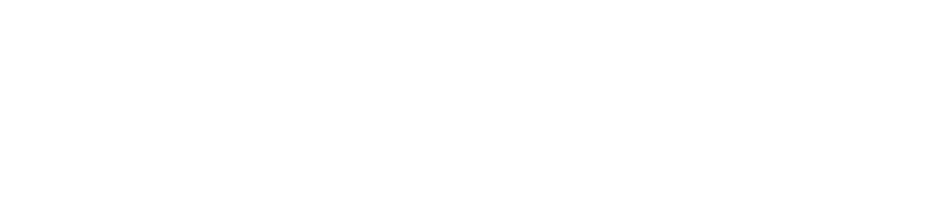 Mare of Easttown