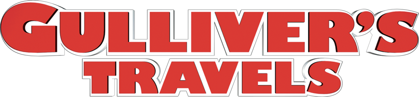 Gulliver's Travels