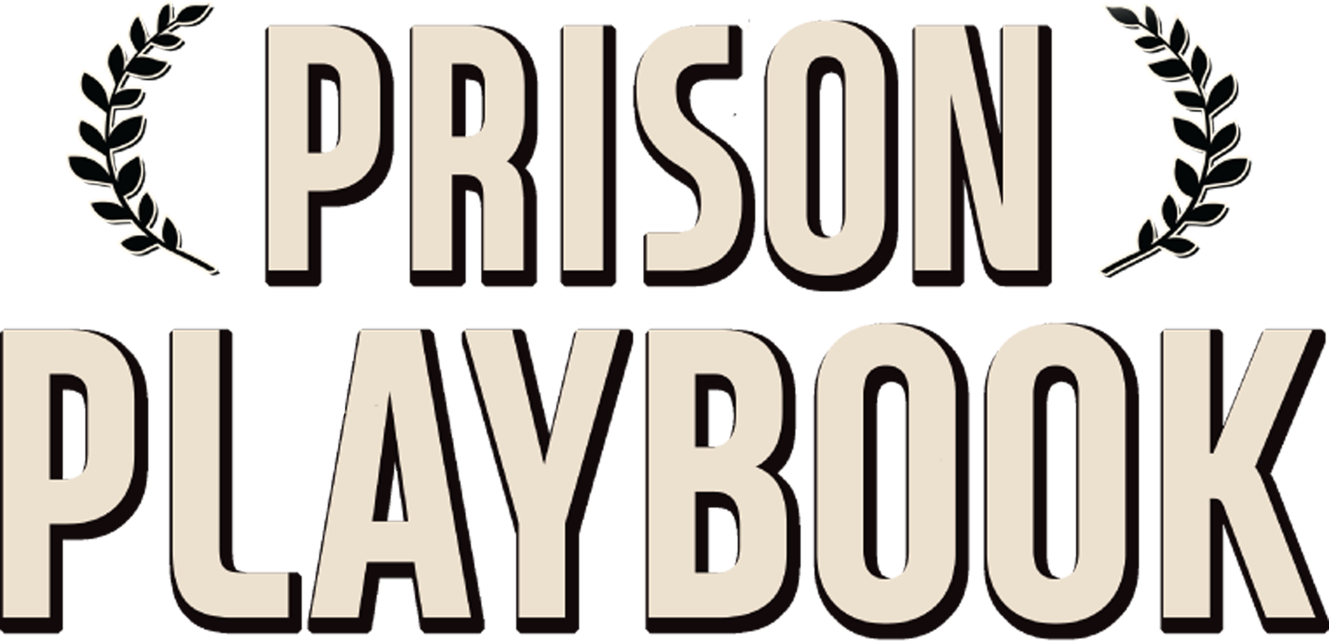 Prison Playbook