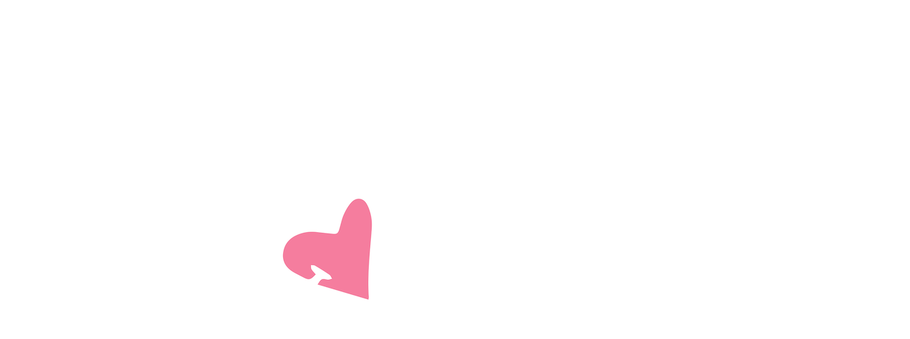 Dare to Love Me