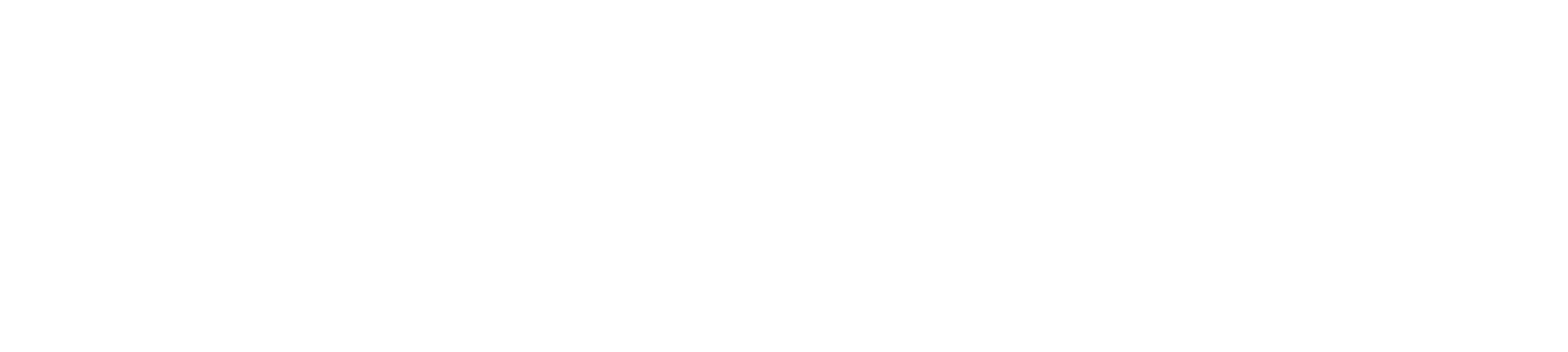 Infernal Affairs