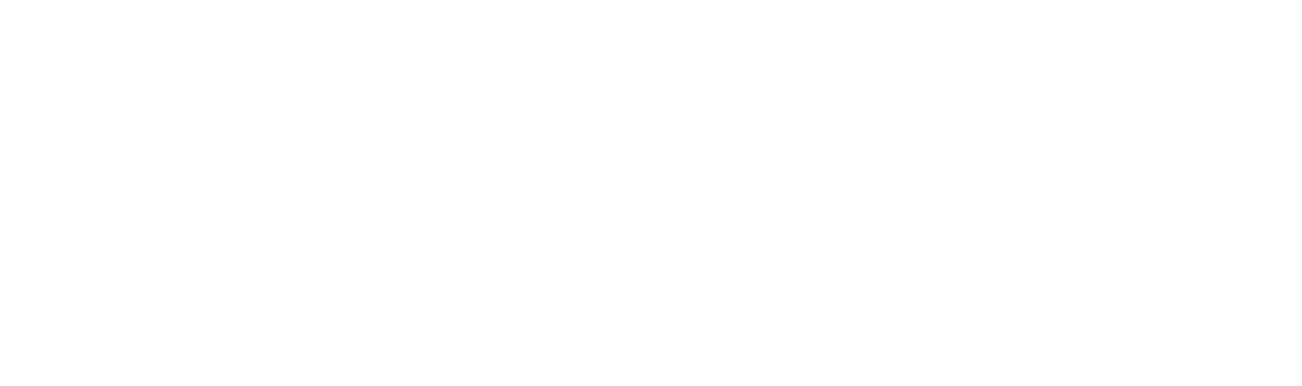 The Florida Project