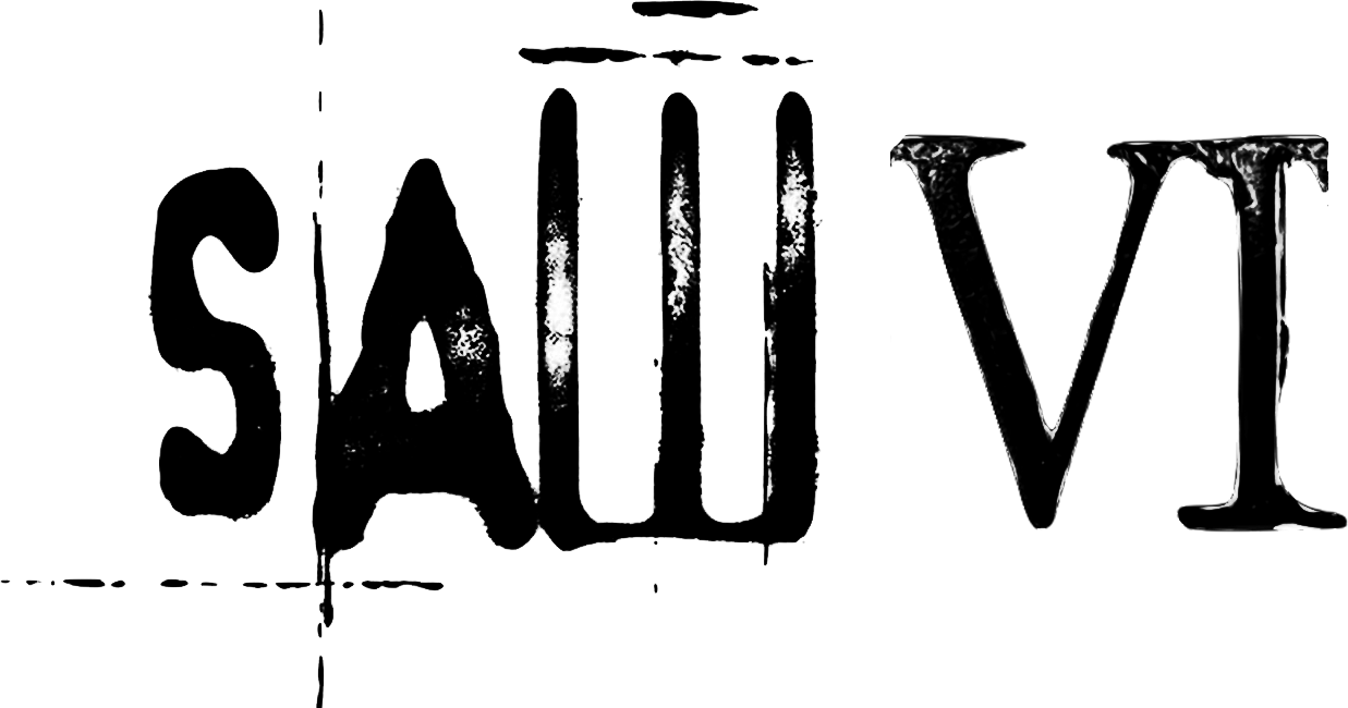 Saw VI
