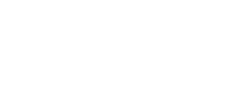 Police Story 3: Super Cop