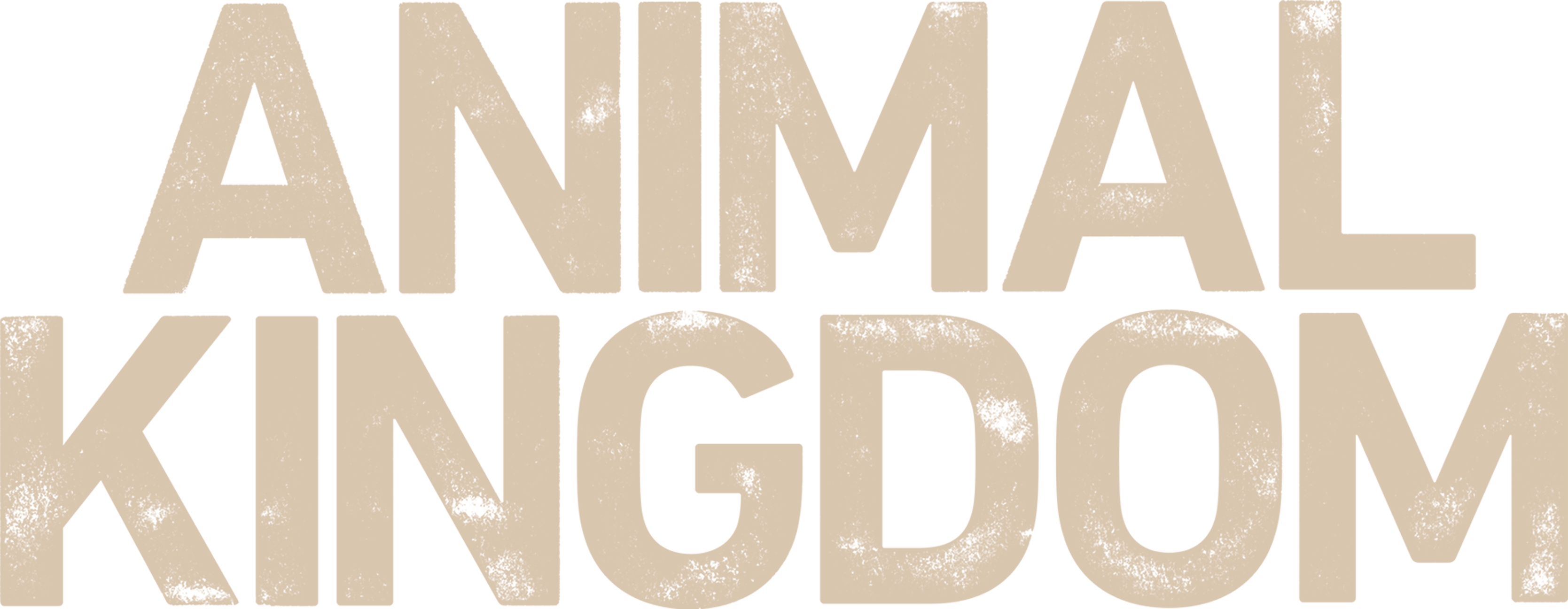 Animal Kingdom