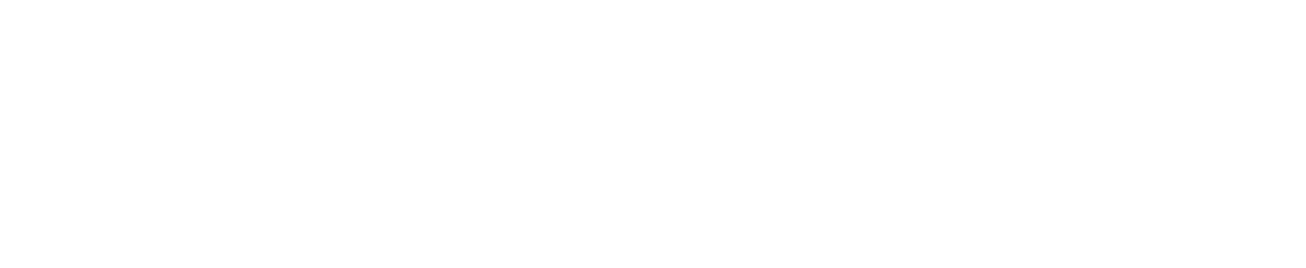 DEMON LORD 2099