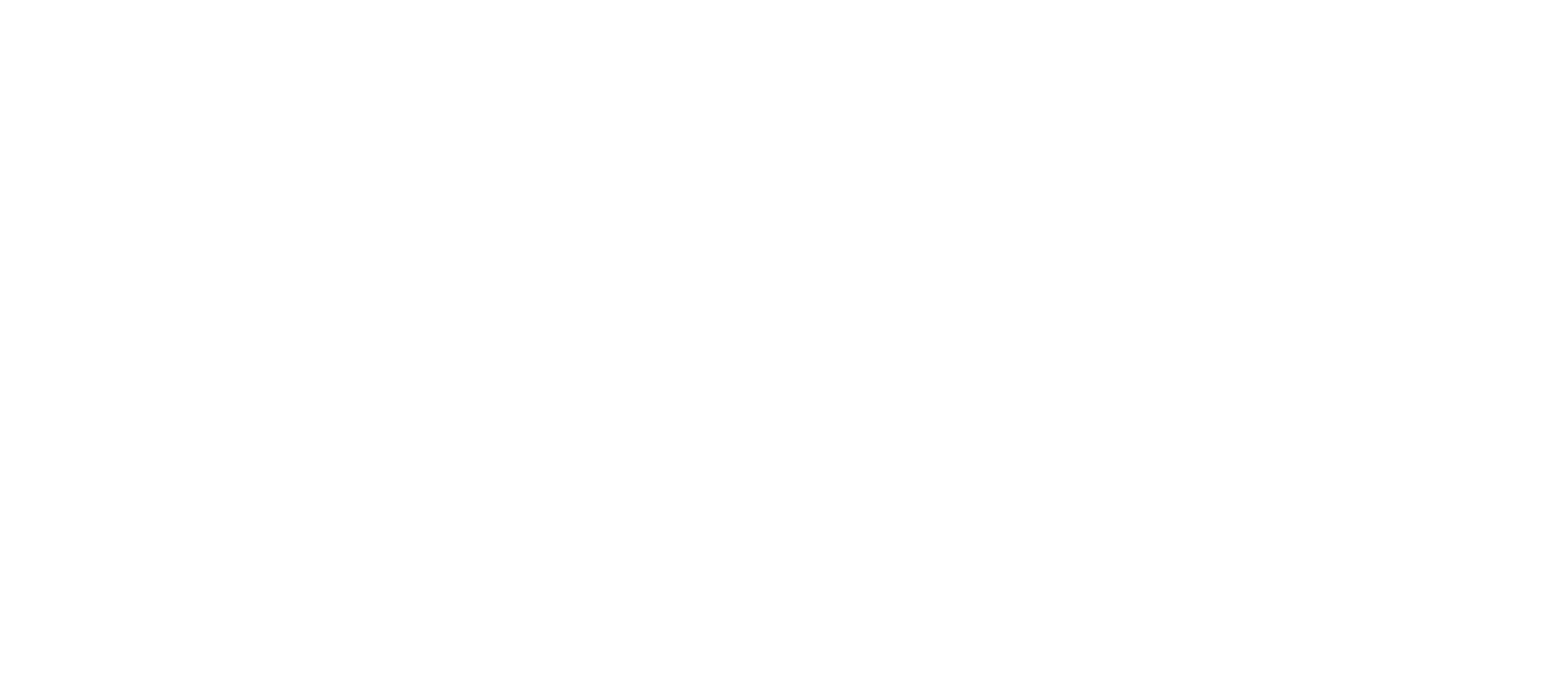 Chip 'n Dale: Rescue Rangers