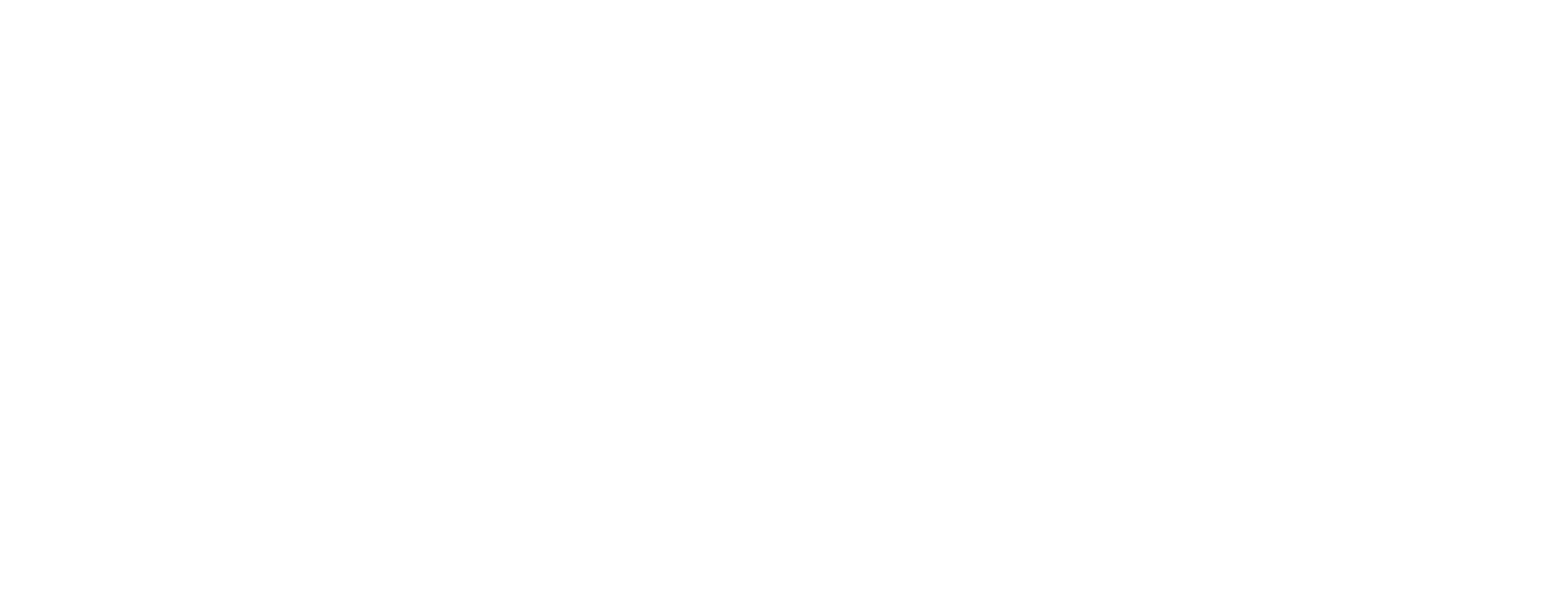 Last Days of the Space Age