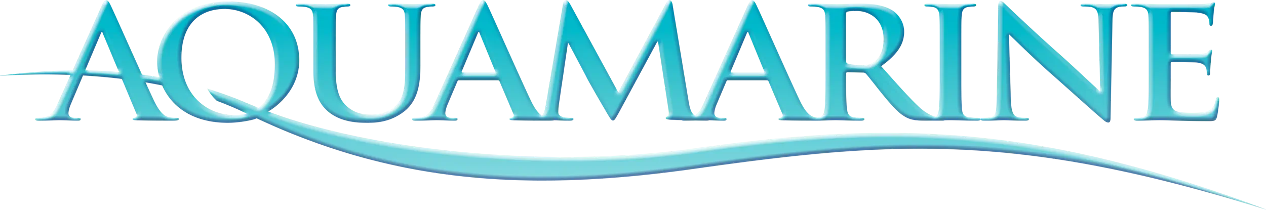 Aquamarine
