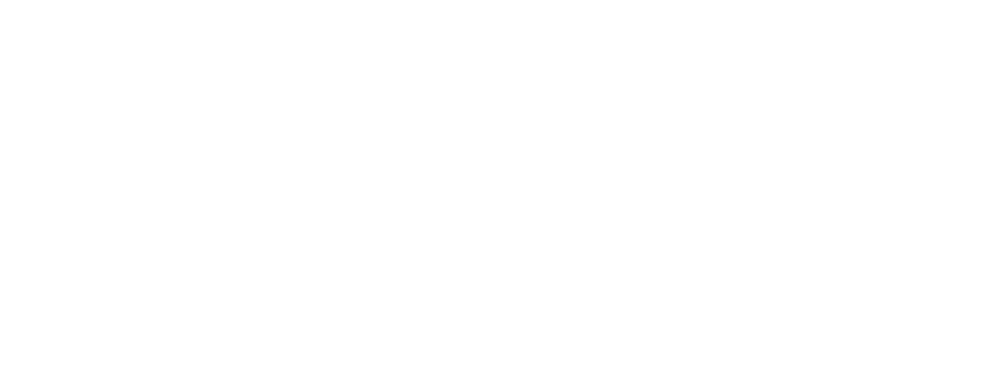 Dear Edward