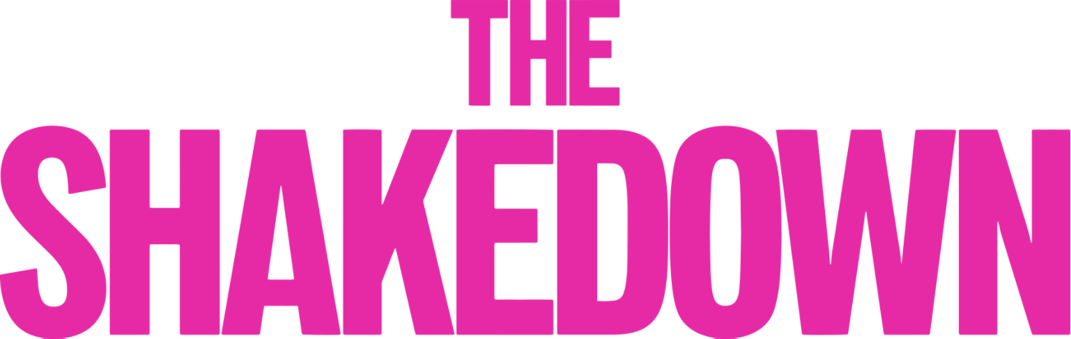 The Shakedown