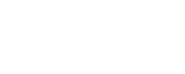 Orb: On the Movements of the Earth