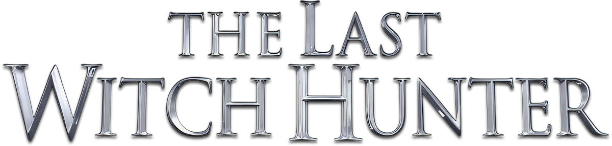 The Last Witch Hunter