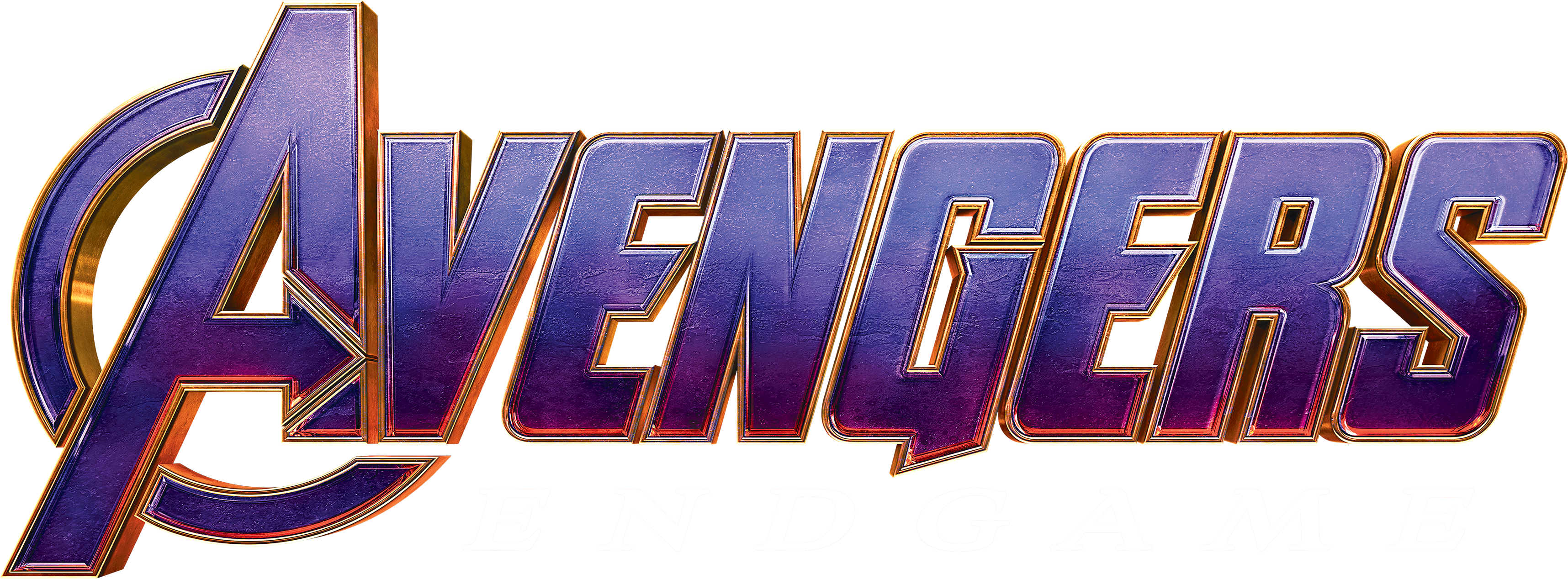 Avengers: Endgame
