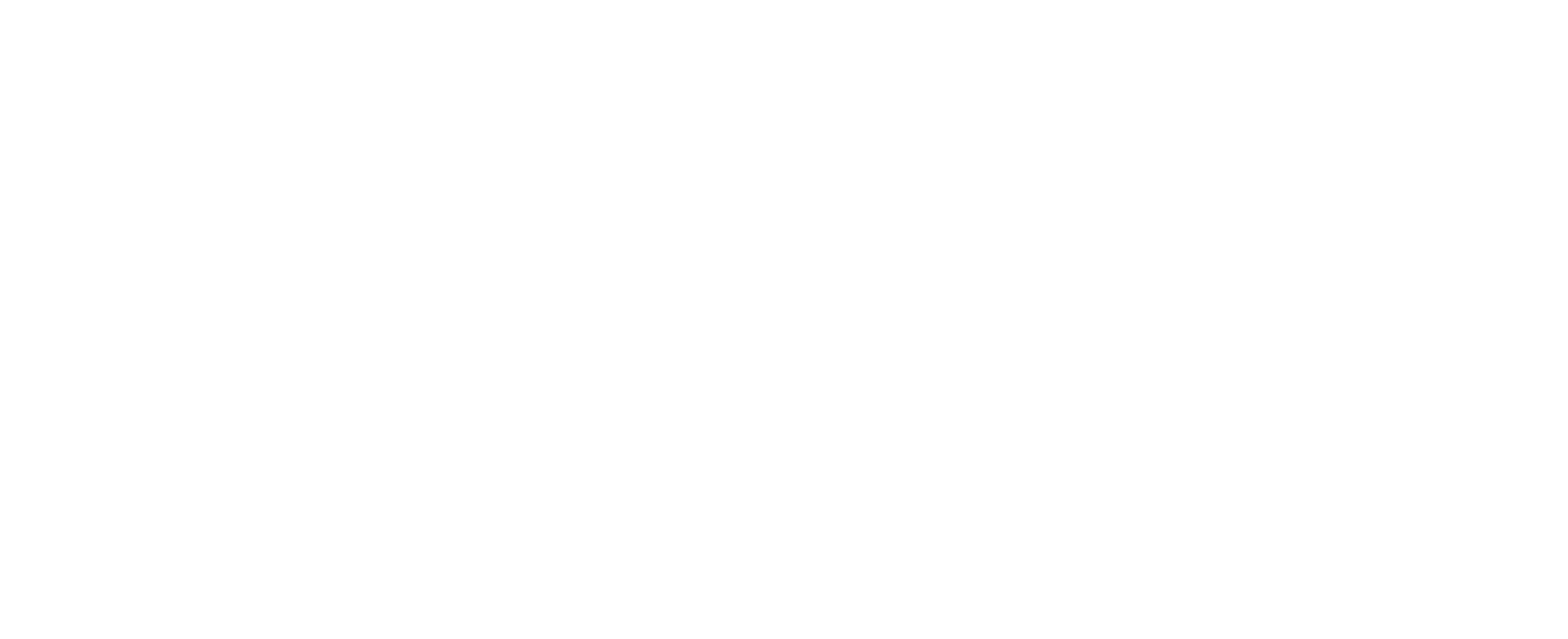 Side Quest