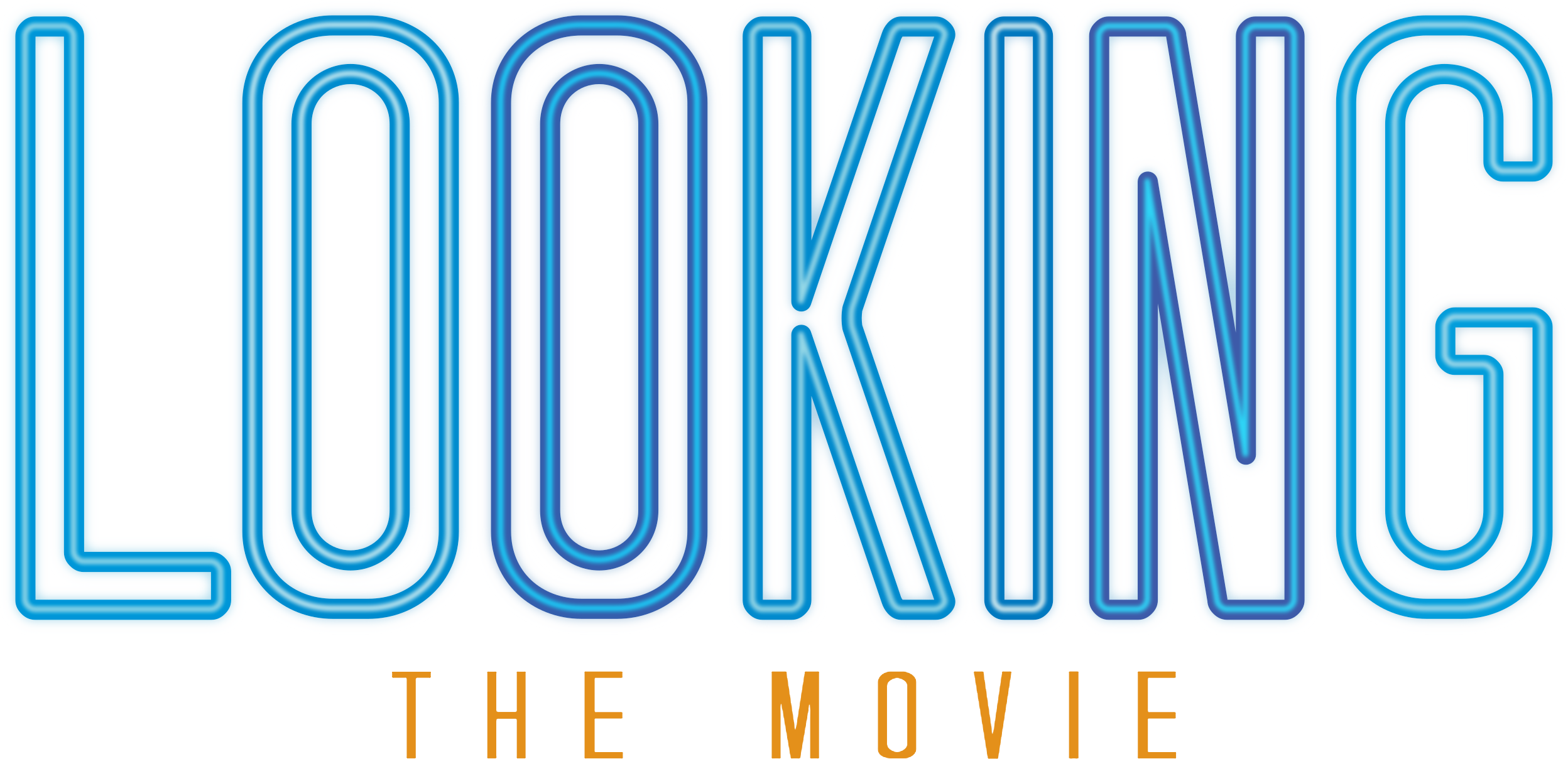 Looking: The Movie