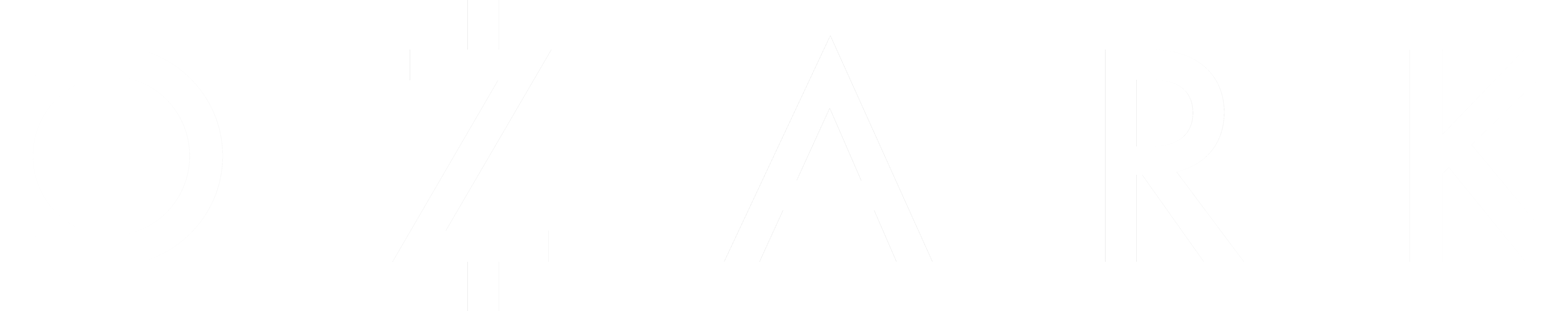 Ozark