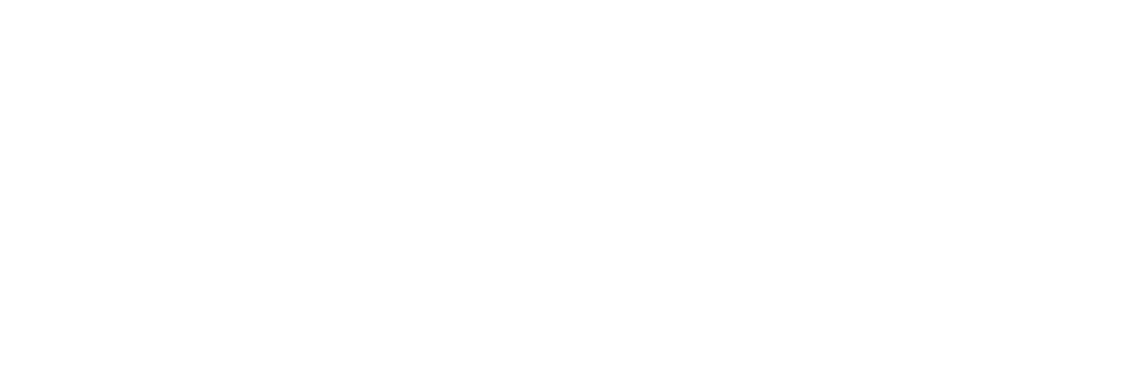 Mila in the Multiverse