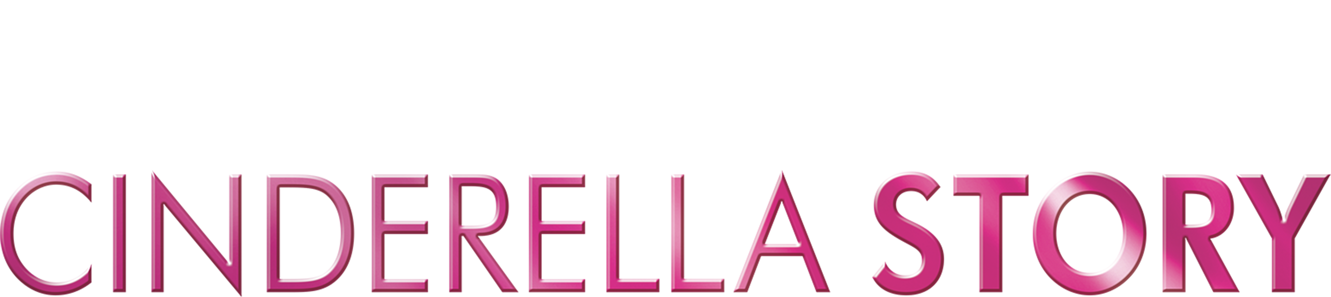 Another Cinderella Story