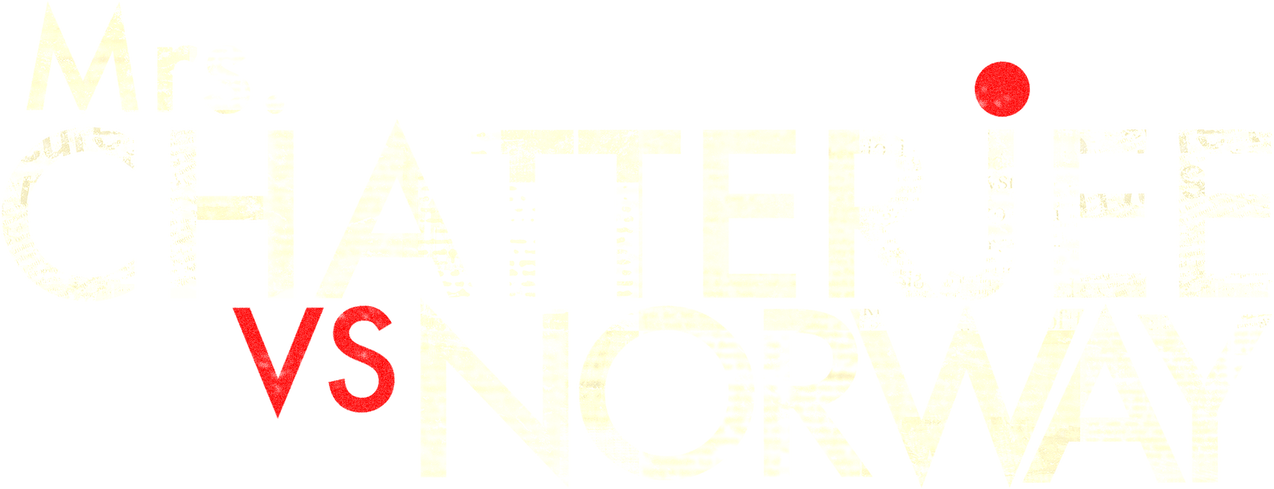 Mrs. Chatterjee Vs Norway