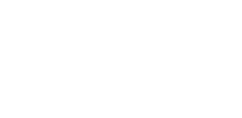 UnMarry