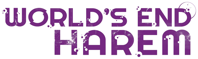 World's End Harem