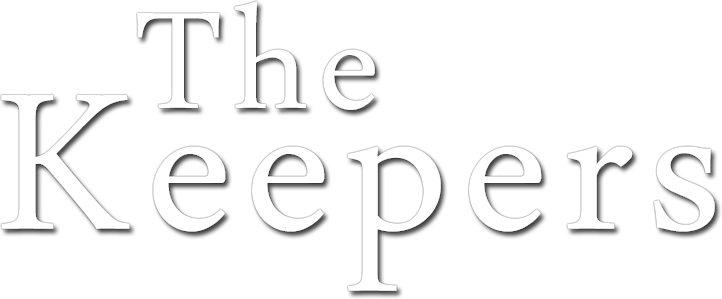 The Keepers