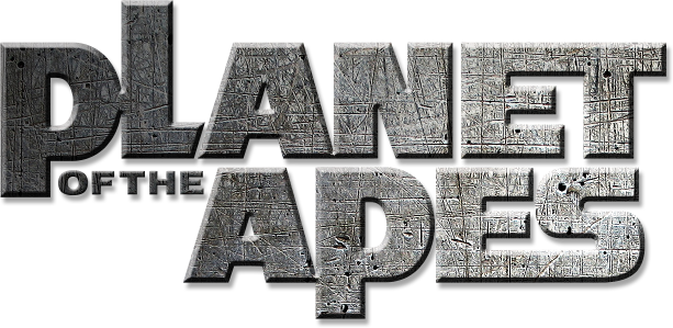 Planet of the Apes