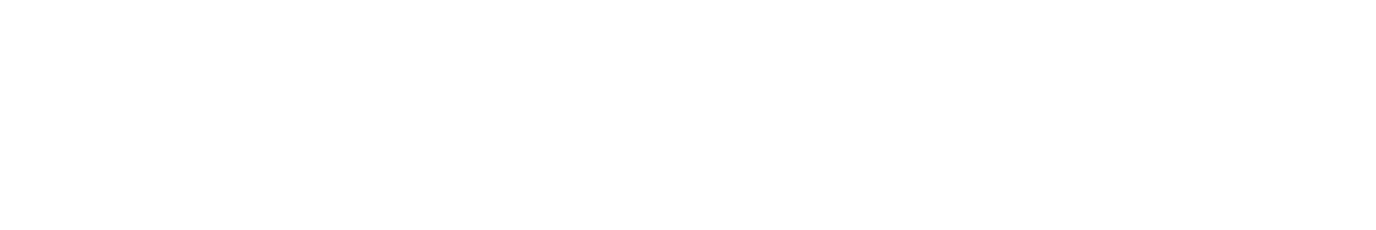 Well-Intended Love