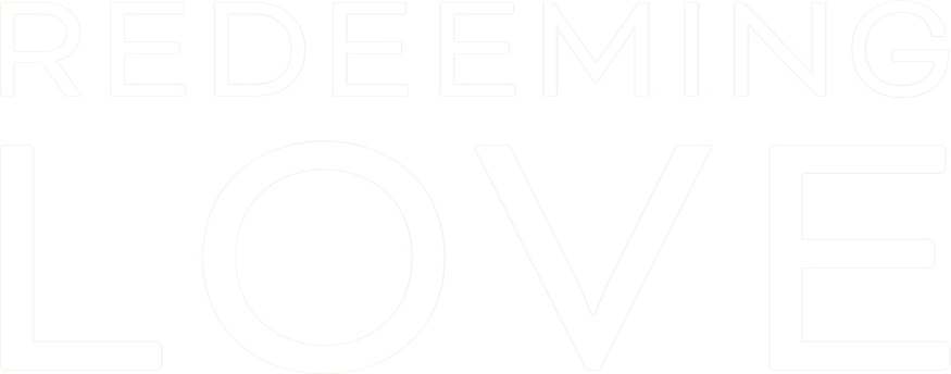 Redeeming Love