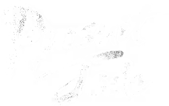 Pursuit of Jade
