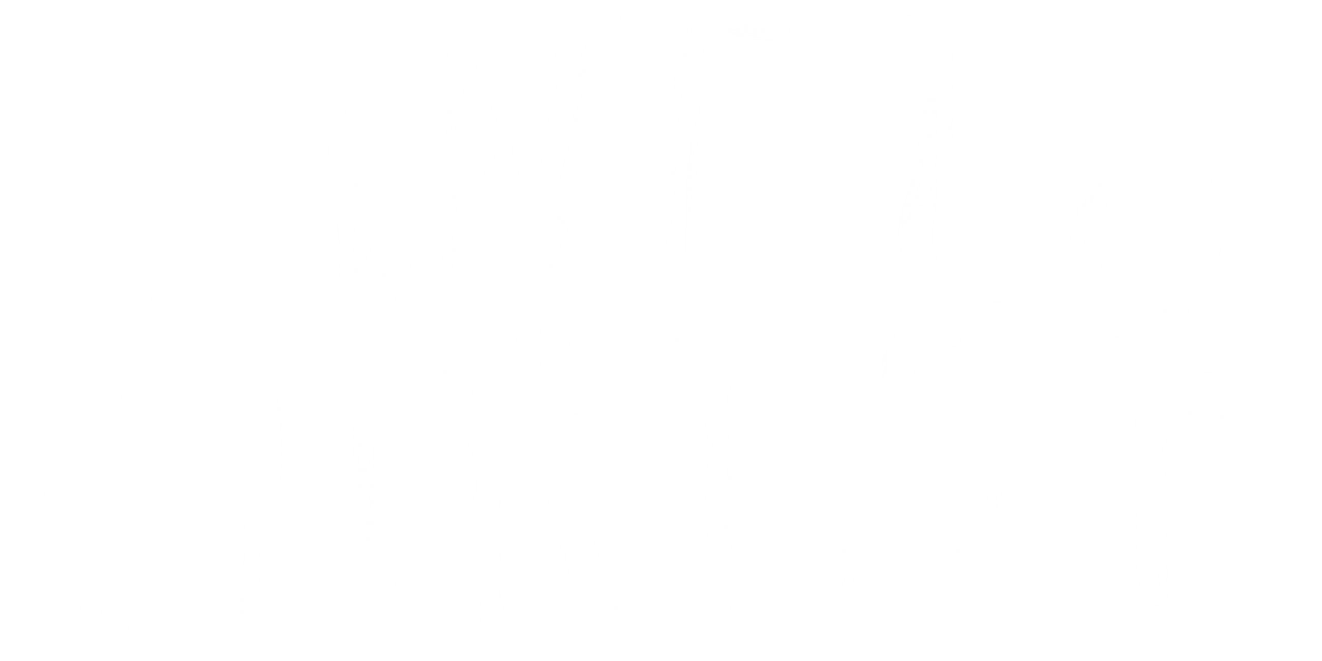 Antichrist